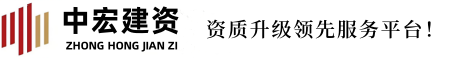 不銹鋼雕塑制作廠家