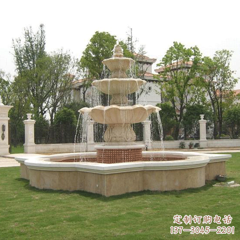 砂巖雕塑 - 砂巖/景觀/噴泉 砂巖雕塑 - 砂巖/景觀/噴泉