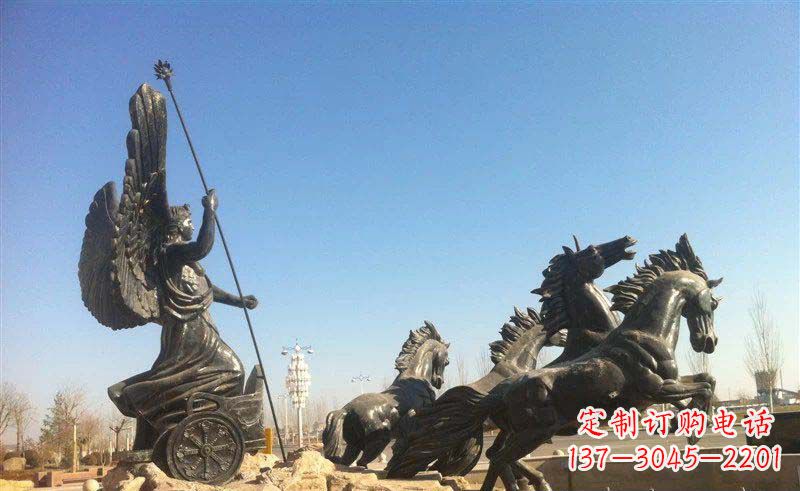 阿波羅——浪漫美景的守護者 阿波羅——浪漫美景的守護者