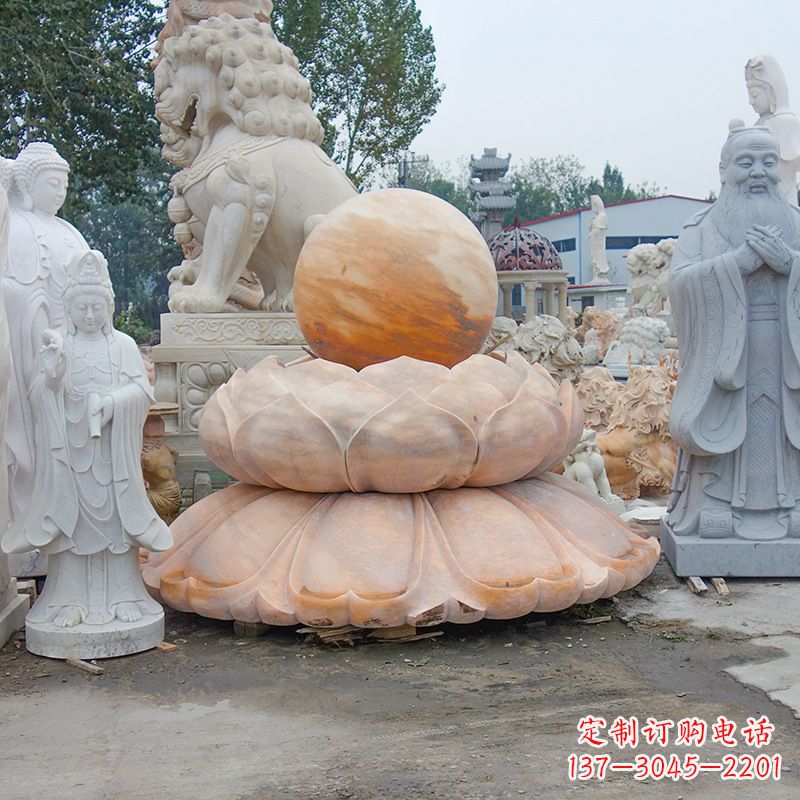 風水智能球——讓你擁有智能家居的快樂 風水智能球——讓你擁有智能家居的快樂