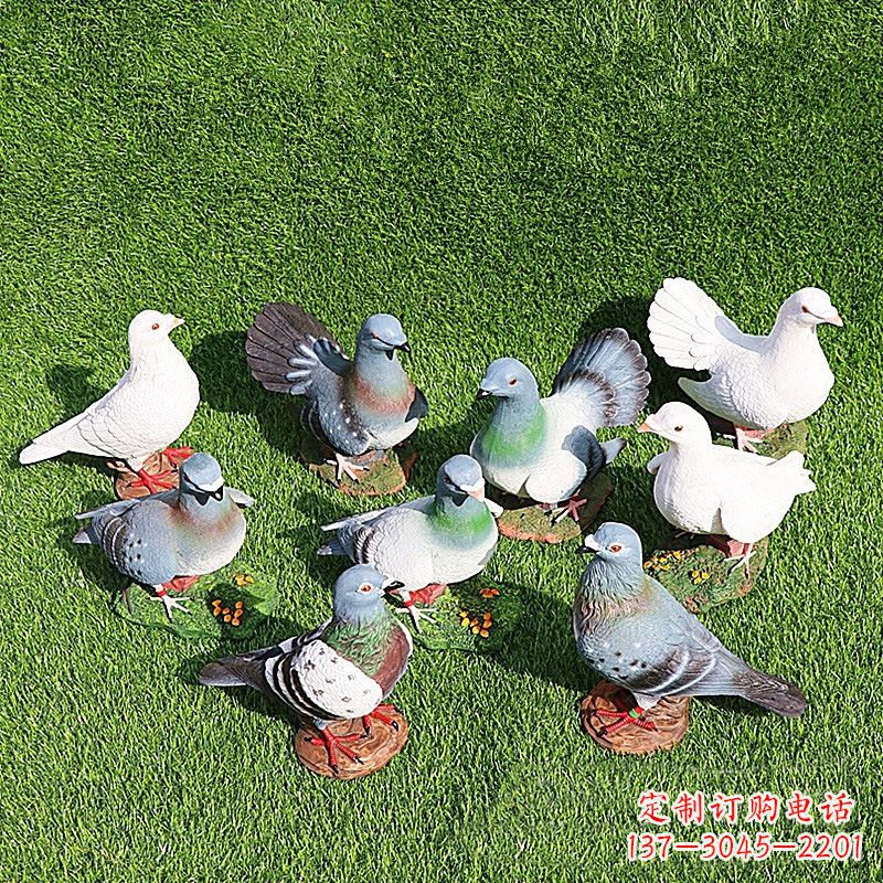 和平鴿畢加索激發(fā)的美好靈感 和平鴿畢加索激發(fā)的美好靈感