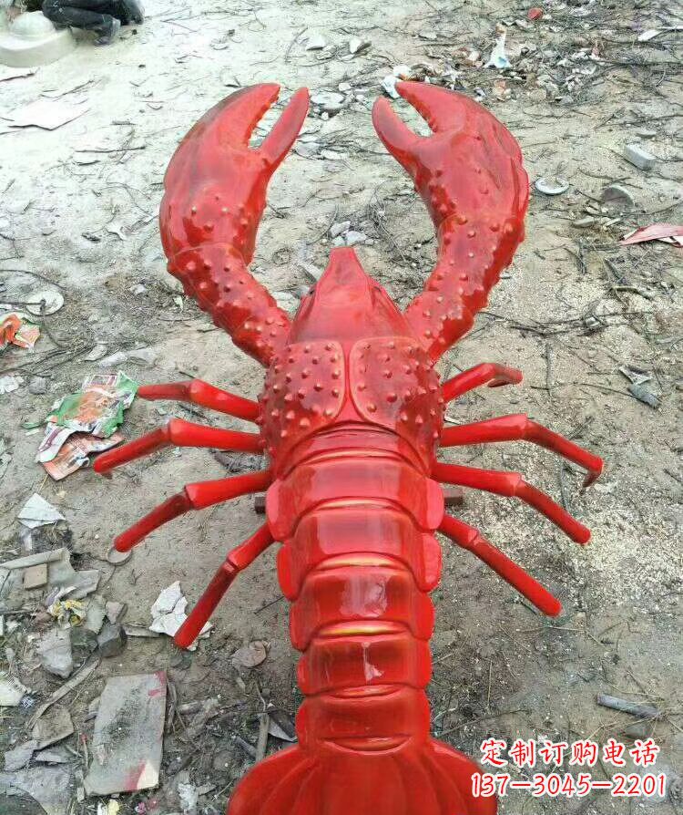 玻璃鋼雕塑 - 玻璃鋼/仿真/龍冠/動物 玻璃鋼雕塑 - 玻璃鋼/仿真/龍冠/動物