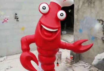 玻璃鋼酒店迎賓龍雕塑象征著喜慶的藝術精品