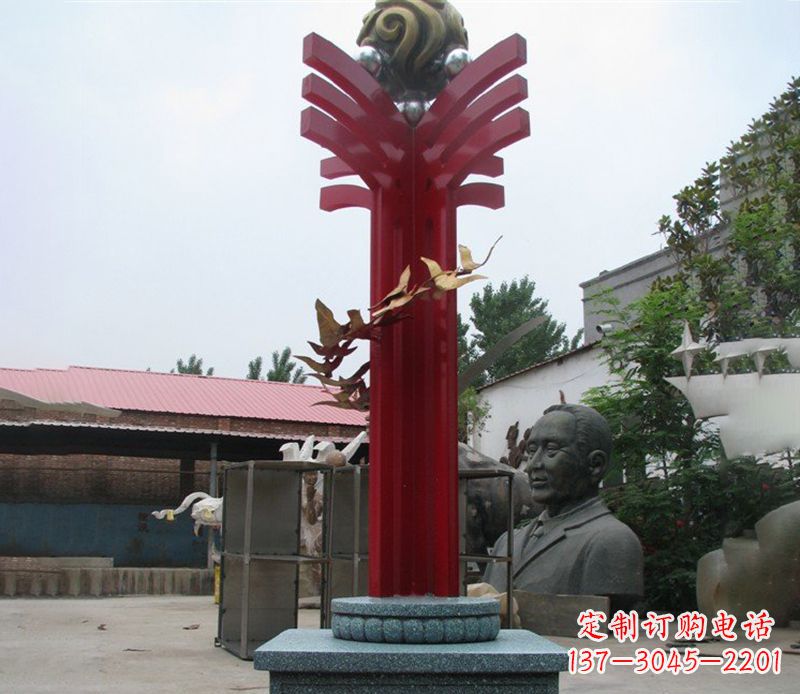 大雁飛翔，永久記錄精彩瞬間