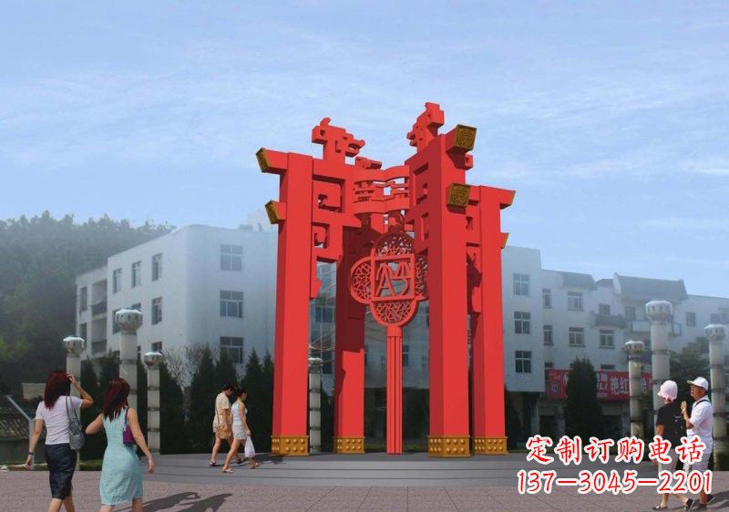 設(shè)計(jì)圖雕塑 - 不銹鋼/廣場(chǎng)/大型/抽象/燈籠/設(shè)計(jì)圖 設(shè)計(jì)圖雕塑 - 不銹鋼/廣場(chǎng)/大型/抽象/燈籠/設(shè)計(jì)圖