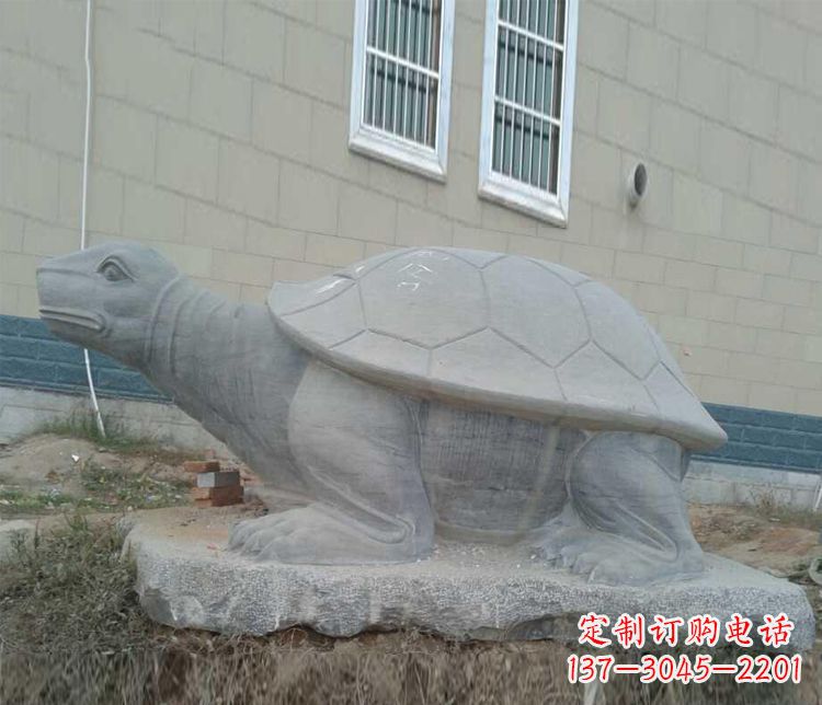 大理石/烏龜/公園/動物/石雕-大理石烏龜公園動物石雕 大理石/烏龜/公園/動物/石雕-大理石烏龜公園動物石雕