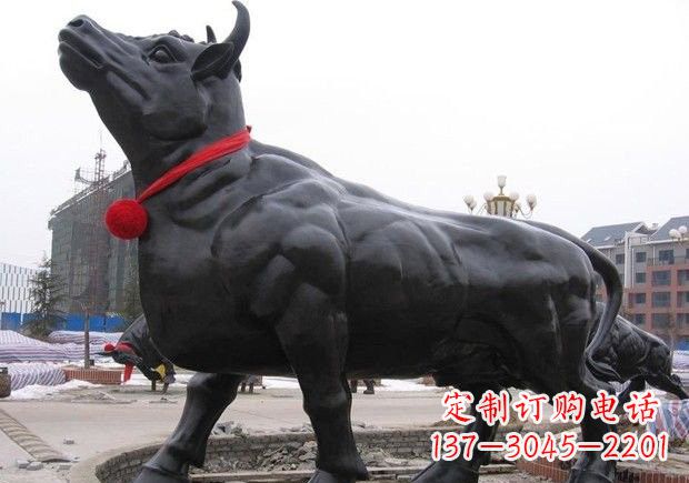 動物/銅雕-動物銅雕-牛 動物/銅雕-動物銅雕-牛