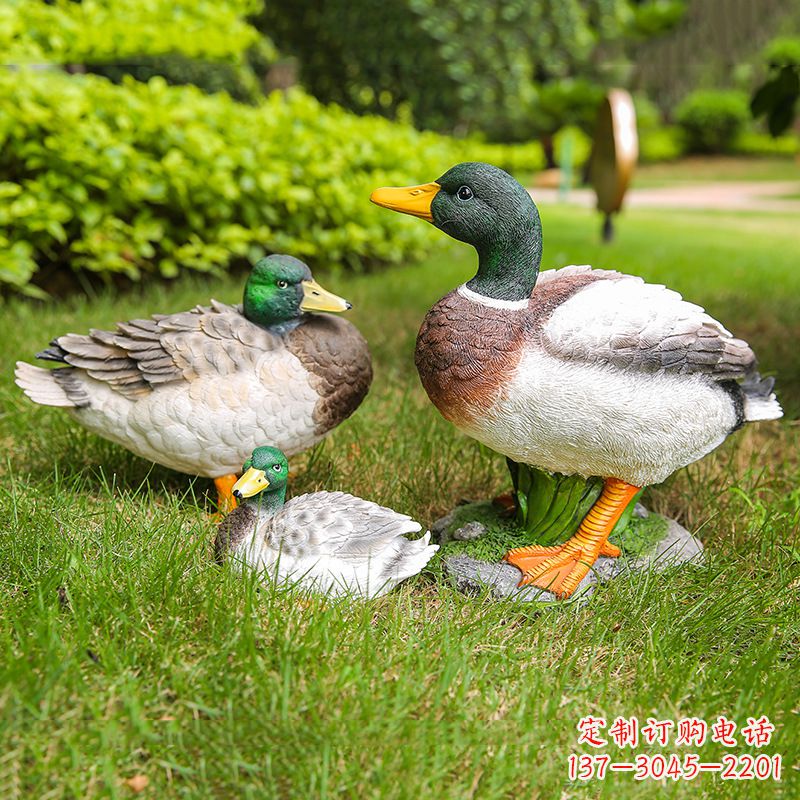 仿真動物玻璃鋼雕塑 仿真動物玻璃鋼雕塑
