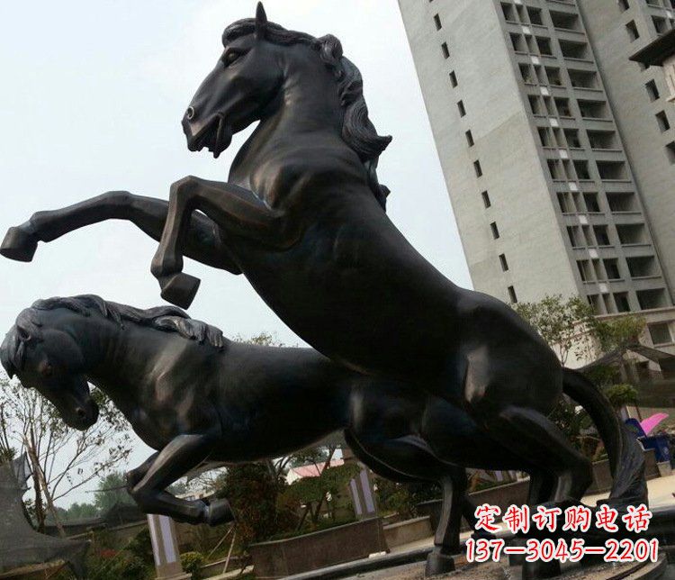 高雅實(shí)木動(dòng)物雕塑 高雅實(shí)木動(dòng)物雕塑