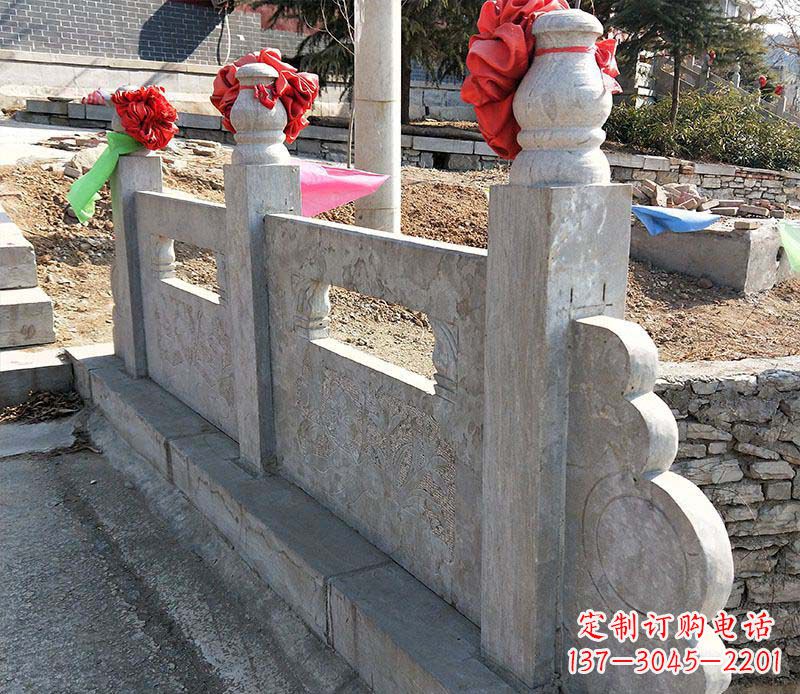 欄板雕塑 - 公園/大理石/欄板/景觀/石雕 欄板雕塑 - 公園/大理石/欄板/景觀/石雕