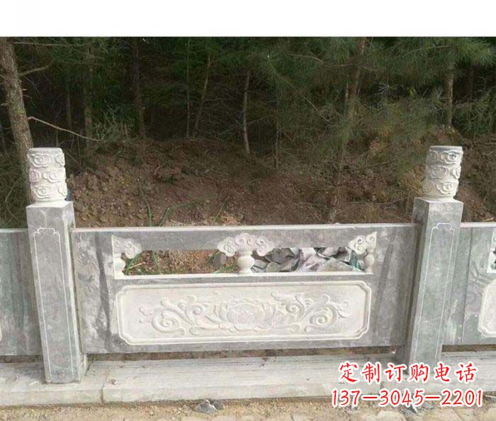 欄板雕塑 - 公園/景觀/大理石/欄板/石雕 欄板雕塑 - 公園/景觀/大理石/欄板/石雕