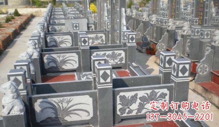 浪漫傳統的仿古石欄板雕塑 浪漫傳統的仿古石欄板雕塑