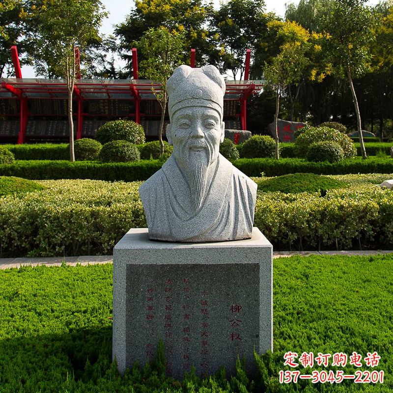文案,用于新品發布。 文案,用于新品發布。