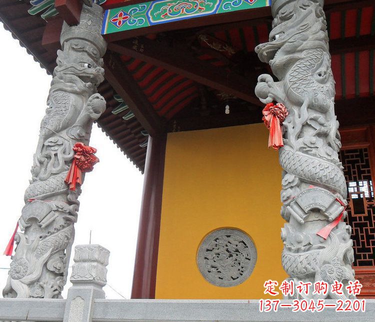 大理雕塑 - 廣場/大理/石盤/龍柱/景觀/石雕 大理雕塑 - 廣場/大理/石盤/龍柱/景觀/石雕