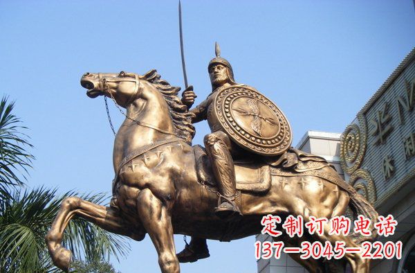 廣場(chǎng)/羅馬/戰(zhàn)士/人物/景觀/銅雕-廣場(chǎng)羅馬戰(zhàn)士人物景觀銅雕 廣場(chǎng)/羅馬/戰(zhàn)士/人物/景觀/銅雕-廣場(chǎng)羅馬戰(zhàn)士人物景觀銅雕