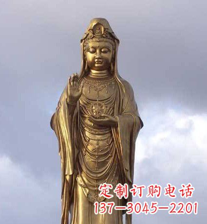 蛤蜊雕塑 - 蛤蜊/觀音 蛤蜊雕塑 - 蛤蜊/觀音
