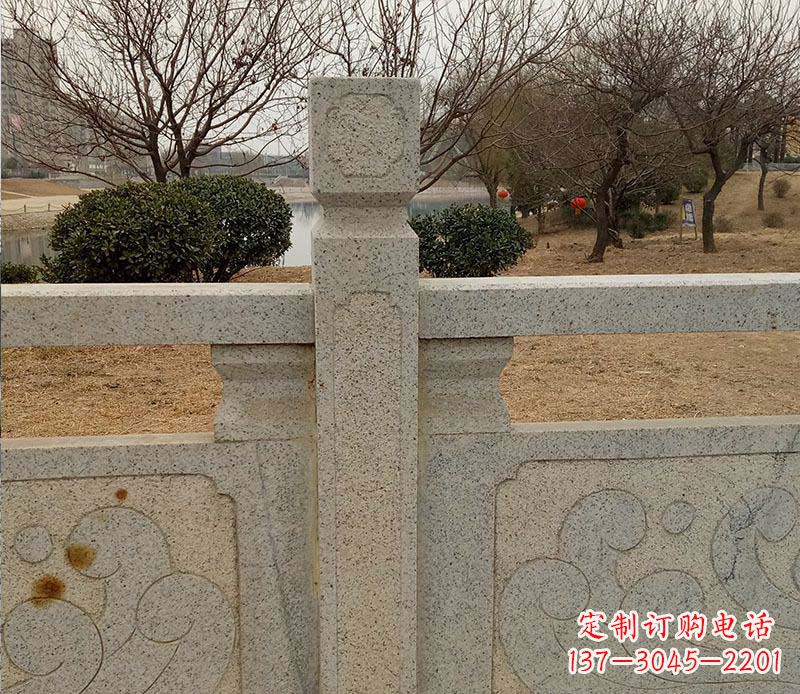 欄板雕塑 - 戶外/大理石/欄板/石雕 欄板雕塑 - 戶外/大理石/欄板/石雕