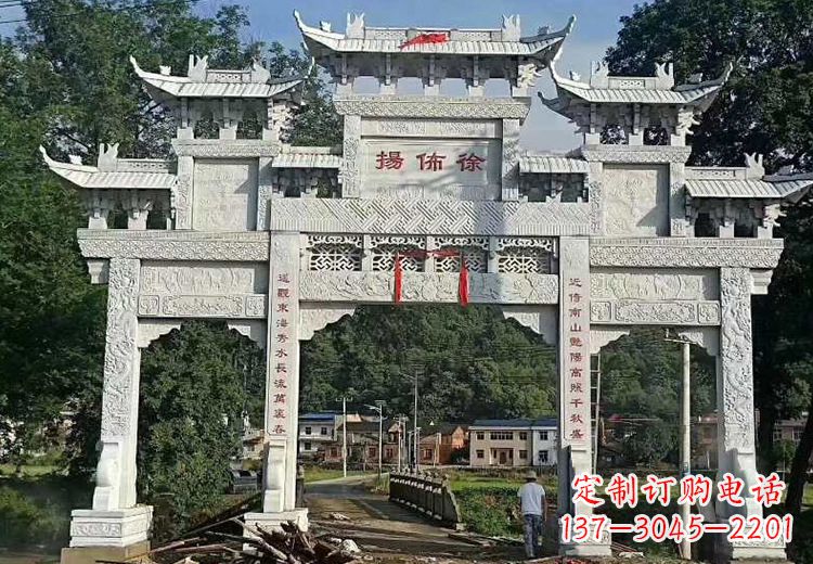 金昌雕塑 - 金昌/石雕/牌坊 金昌雕塑 - 金昌/石雕/牌坊