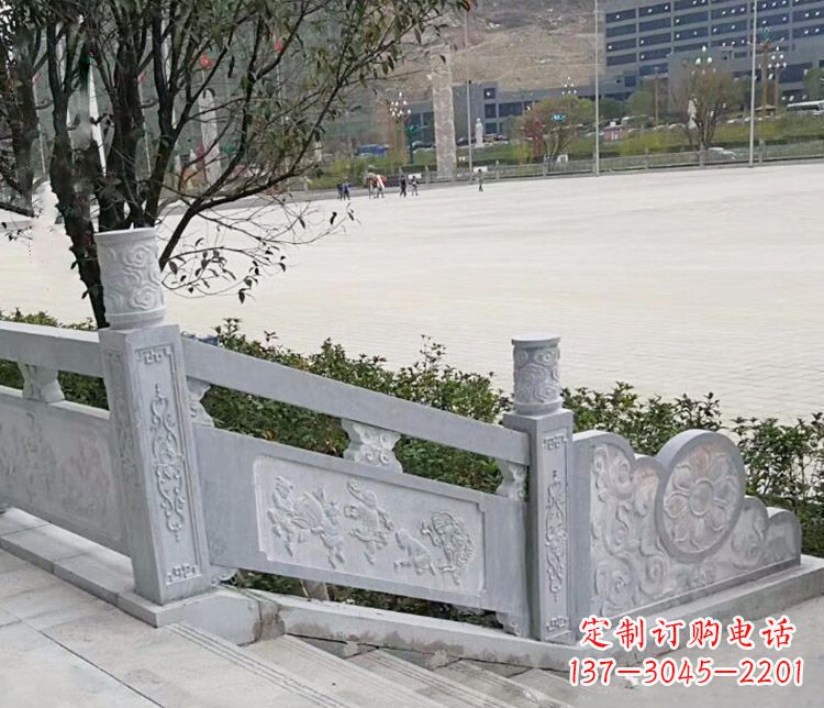 欄板雕塑 - 景區(qū)/大理石/欄板/石雕 欄板雕塑 - 景區(qū)/大理石/欄板/石雕