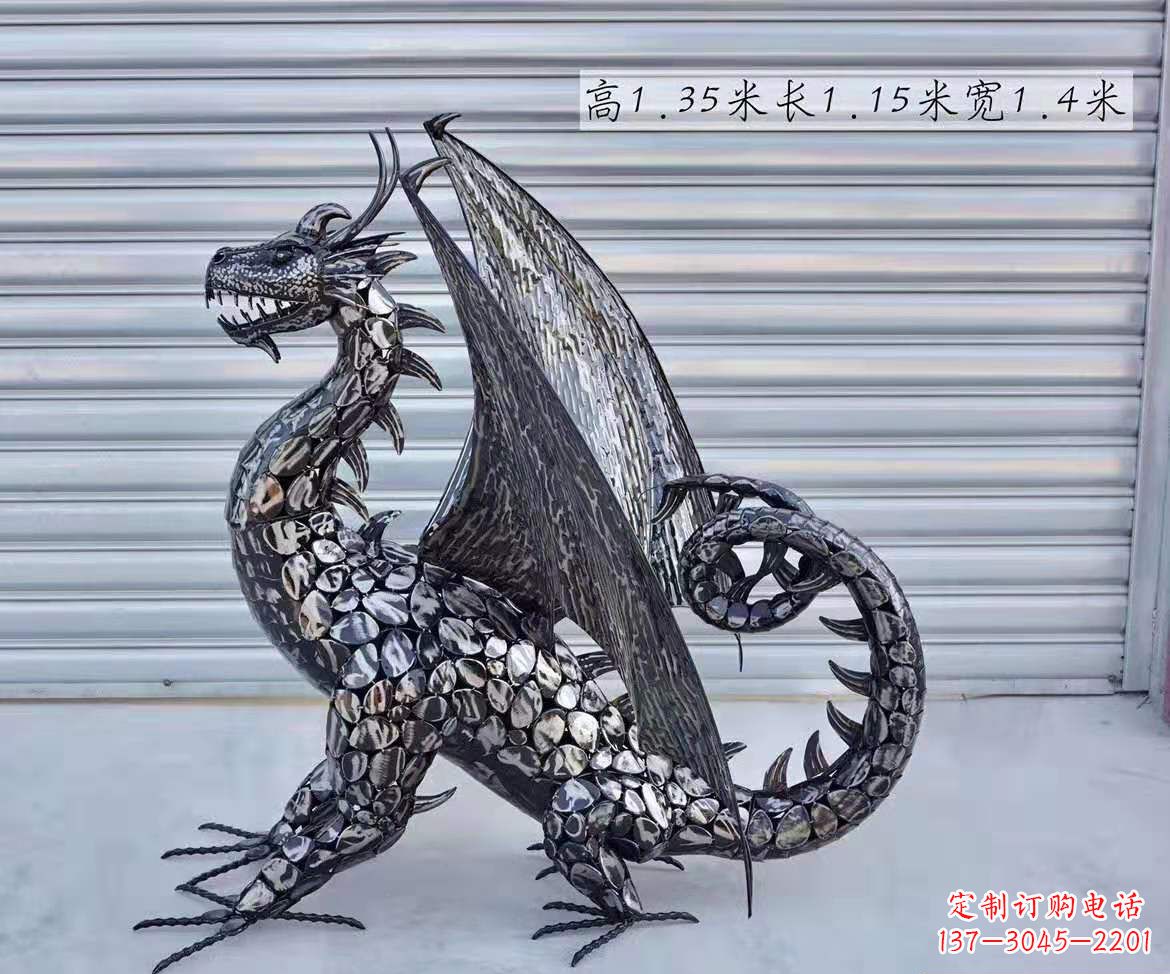恐龍/廣場/景觀/戶外/擺件-龍恐龍雕塑廣場景觀雕塑戶外擺件 恐龍/廣場/景觀/戶外/擺件-龍恐龍雕塑廣場景觀雕塑戶外擺件