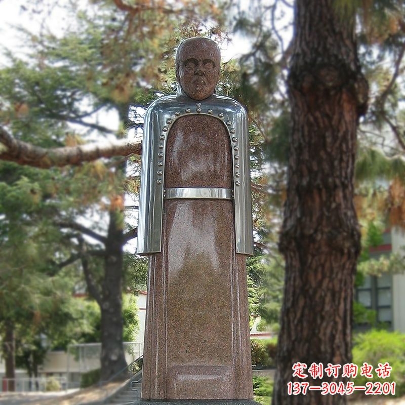 巴斯雕塑 - 路易斯/巴斯/抽象/雕像/公園/名人/法國/著名/微生物學(xué)家 巴斯雕塑 - 路易斯/巴斯/抽象/雕像/公園/名人/法國/著名/微生物學(xué)家