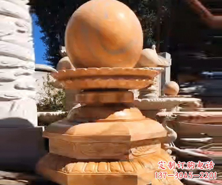 噴泉雕塑 - 噴泉/石材 噴泉雕塑 - 噴泉/石材