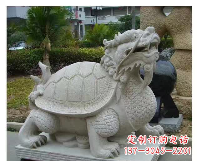 石雕/龍龜/動物-石雕龍龜動物雕塑 石雕/龍龜/動物-石雕龍龜動物雕塑
