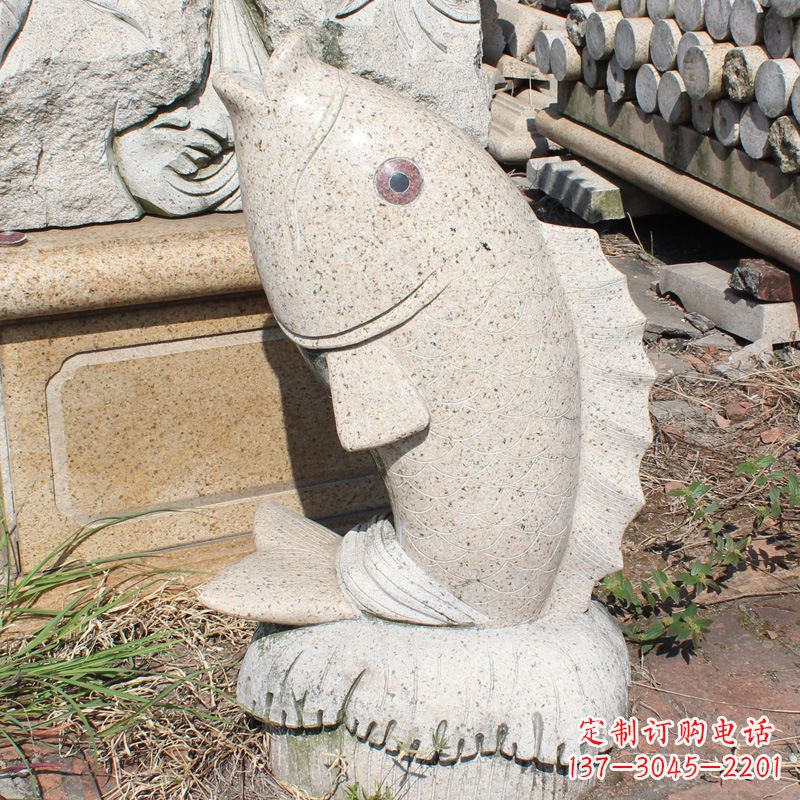 中領雕塑作為一家專業(yè)的雕塑定制廠家，擁有…