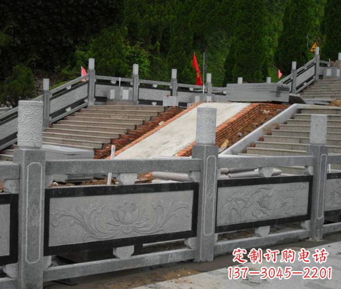欄板雕塑 - 寺廟/景觀/仿古/欄板 欄板雕塑 - 寺廟/景觀/仿古/欄板