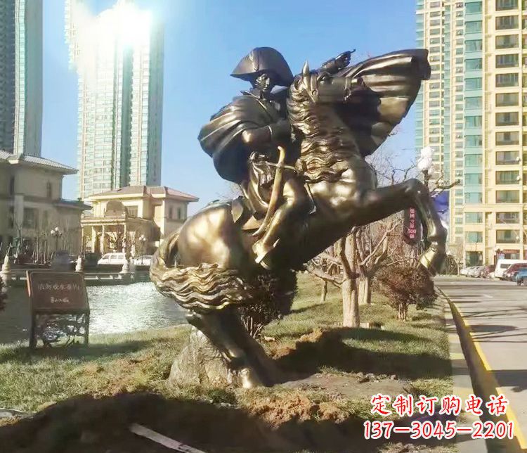 銅雕/西方/騎馬/人物-銅雕西方騎馬雕塑人物 銅雕/西方/騎馬/人物-銅雕西方騎馬雕塑人物