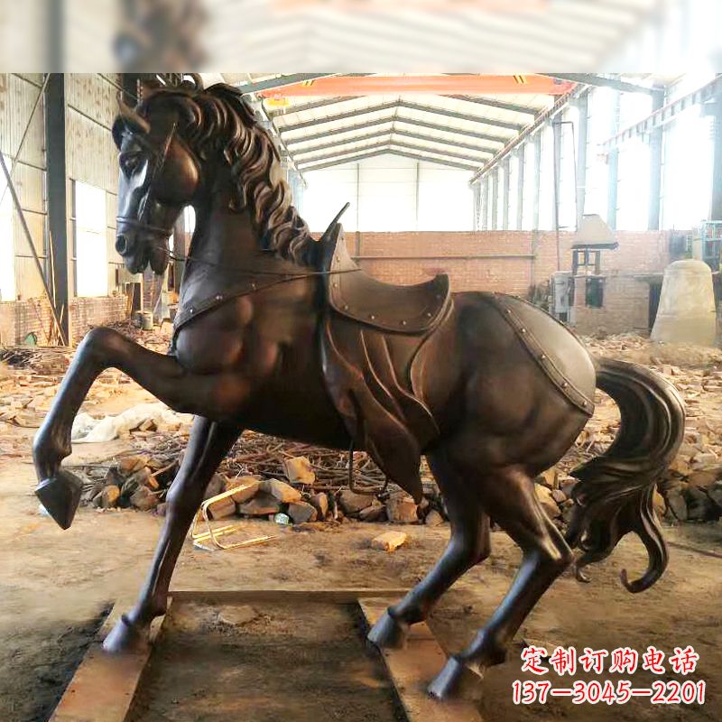 銅雕/戰(zhàn)馬-銅雕戰(zhàn)馬 銅雕/戰(zhàn)馬-銅雕戰(zhàn)馬