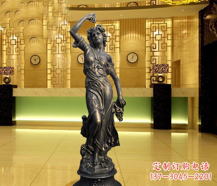 西方/女人/別墅/景觀-西方女人別墅景觀銅雕塑 (2) 西方/女人/別墅/景觀-西方女人別墅景觀銅雕塑 (2)